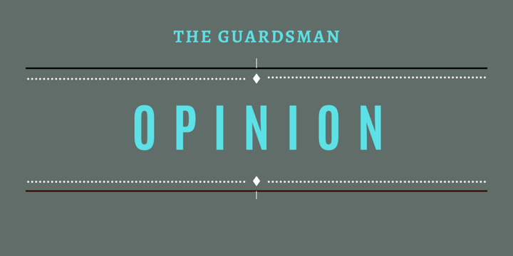 “Alice Street” Documentary Weaves an Intersection of Cultures in a Larger than Life Mural