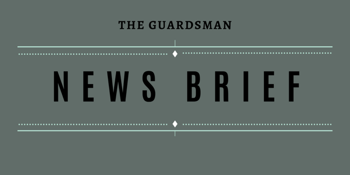 Move to Online Classes an Unexpected Boon to Anxious Students