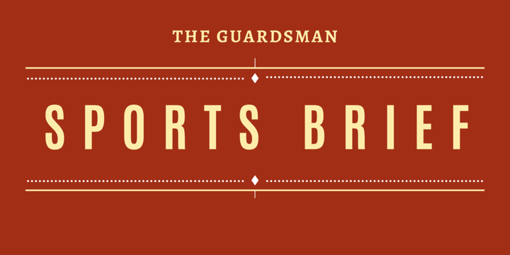 Women's/Men's Soccer Teams Headed for Playoffs; Capturing State Championship Looks Promising