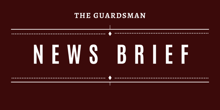 Union Wins Class Size Concession