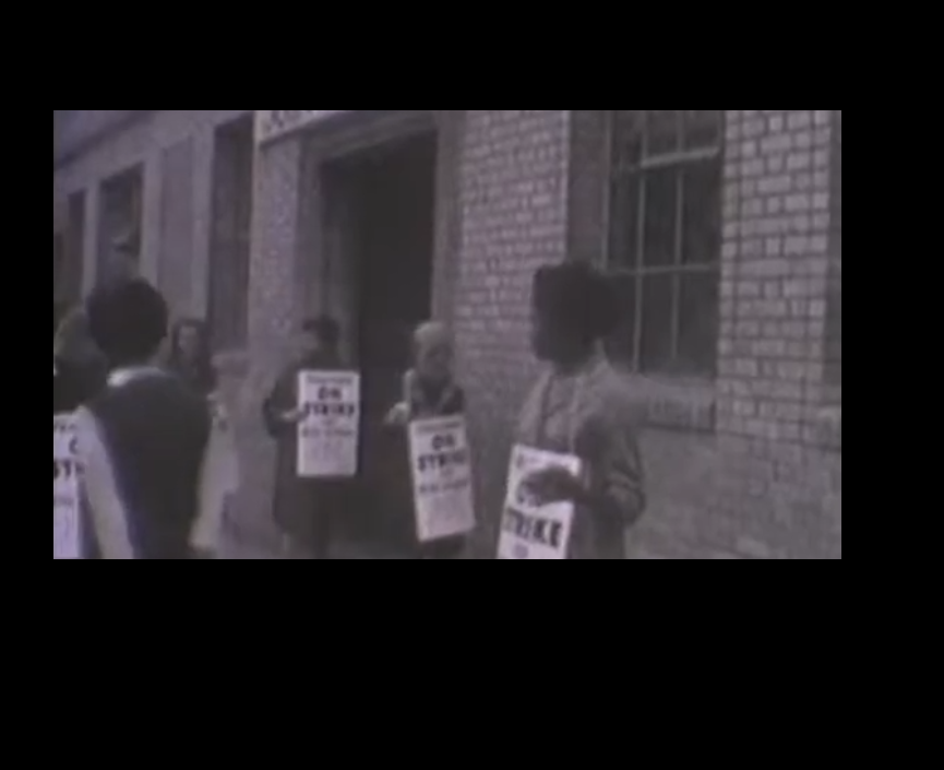 Explainer: City College’s Controversial Retiree Healthcare Fund