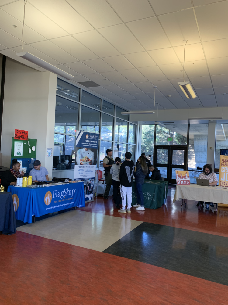 Veterans Center Lineup of Events to Celebrate Veterans Day