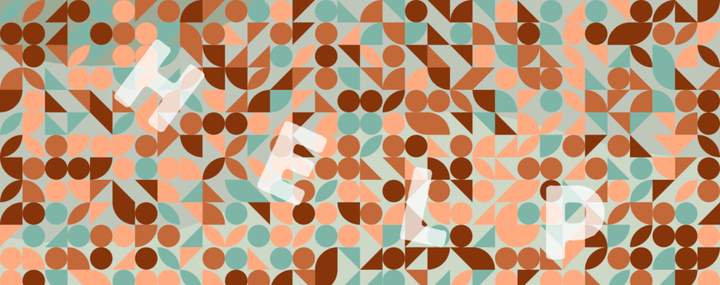 City College Enhances Mental Health Services in Response to Increasing Student Needs