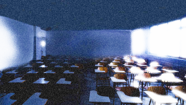 Checking the Balances of Downsized Offerings