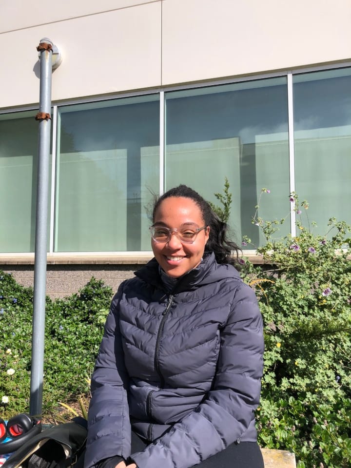 Have Your Say: What Are the Pros and Cons of Your Housing Situation?