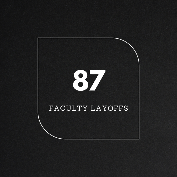 Resolutions to Recall Laid Off Employees Are Stalled