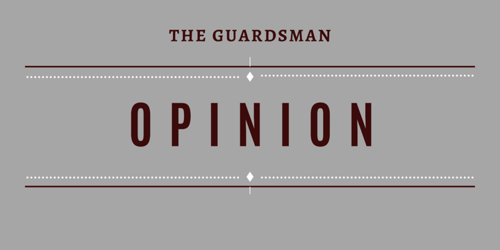 It Turns Out We Actually Didn’t Kill Bob Lee: Entire City of San Francisco is Cleared of the Murder.