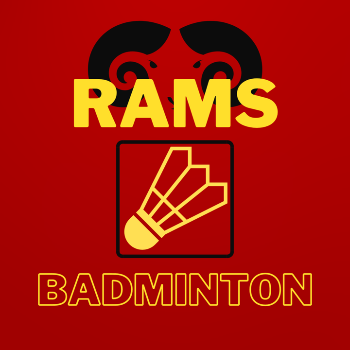 CCSF Women’s Badminton Heads to Conference Championships