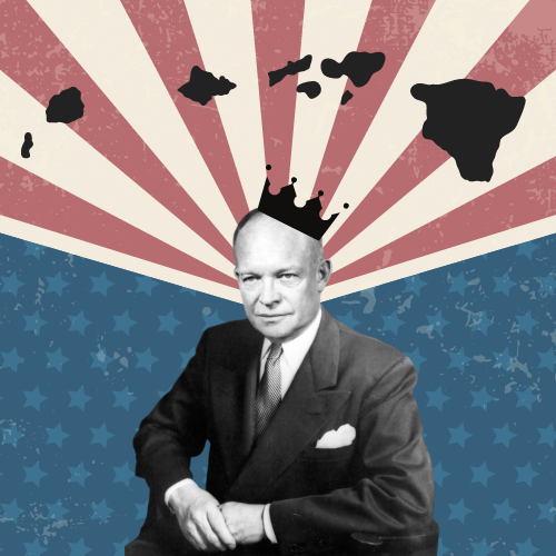 Imperialism’s Escalating Environmental Impact on Hawai’i