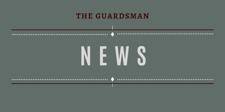 CCSF Board Targets Equity Gaps in New 2025–28 Plan