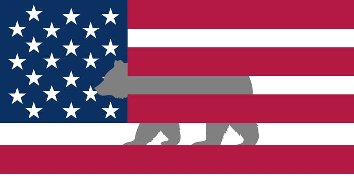 Ballot Beat: Board Candidates Alan Wong and Heather McCarty and their Plans to Avert a Fiscal Freeze