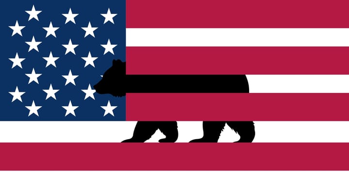 Ballot Beat: Julio Ramos, Ben Kaplan, and Aliya Chisti Outline Their Strategies for a Sustainable City College