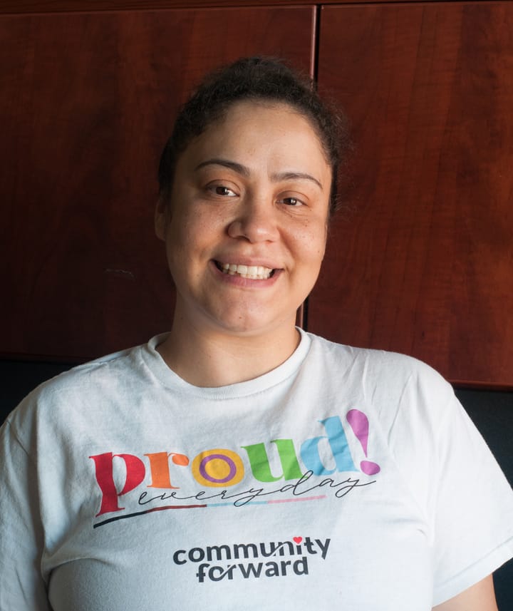 Have Your Say: Election Season