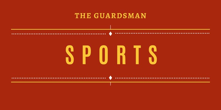 Rams lose 43-35 to Wolverines