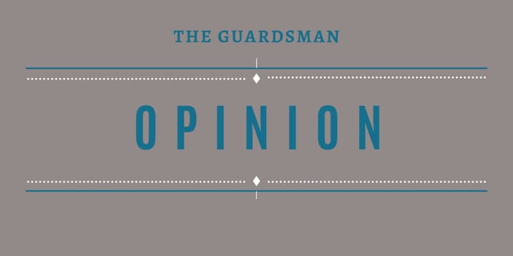 Wisp: A Wave of Shoegaze Hits the Bay