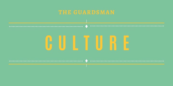 Review: Larry June’s Doing it For Me -- not quite doing it for me
