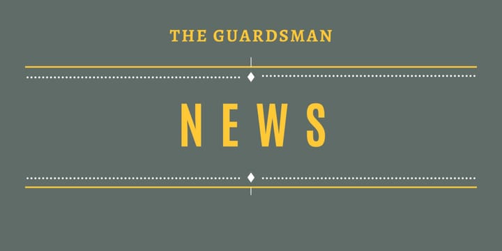 Budget Beat: Threat of Course Cuts Remains