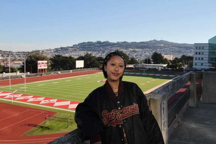 Free City Funding Chopped in Half: Students Left to Question Their Fate Under Lurie’s Reign