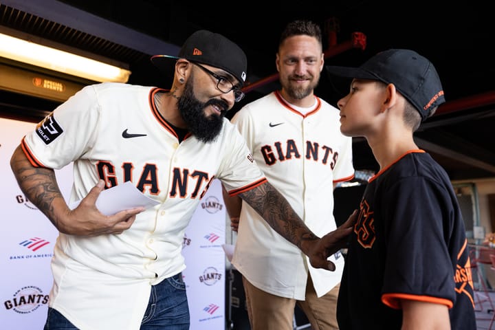 Campus Creatives: Q&A with Photographer Don Collier