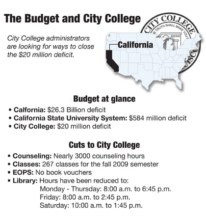 JESSICA LUTHI / THE GUARDSMAN