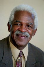 PHOTO COURTESY OF CITY CURRENTS