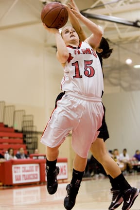 JOSEPH PHILLIPS / THE GUARDSMAN