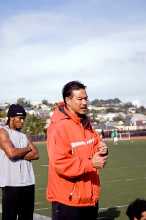 track preview_MG_5588_web