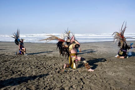 ROBERT ROMANO / THE GUARDSMAN