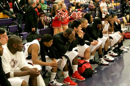 Mens Basketball_IMG_5844_online