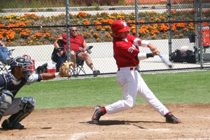 AARON TURNER / THE GUARDSMAN