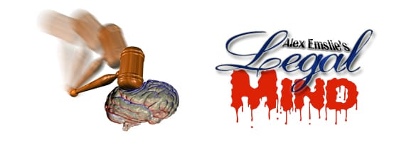 AlexEmslie_BlogLogo_final