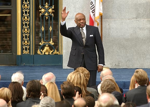 US NEWS SFMAYOR 2 CC