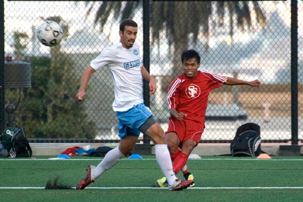 MensSoccer_Online_Article