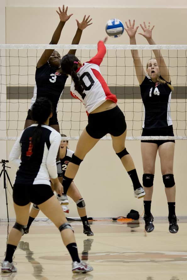 Volleyball_Online_Article