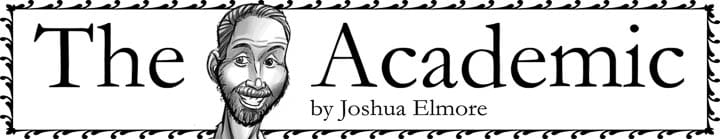 Illustration by Anthony Mata/The Guardsman