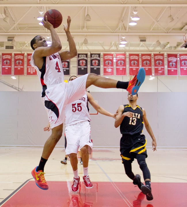 4-Photo-The-Guardsman-16