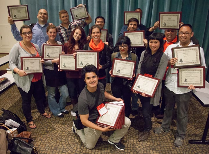 The-Guardsman-CCSF-JACC-2014-001