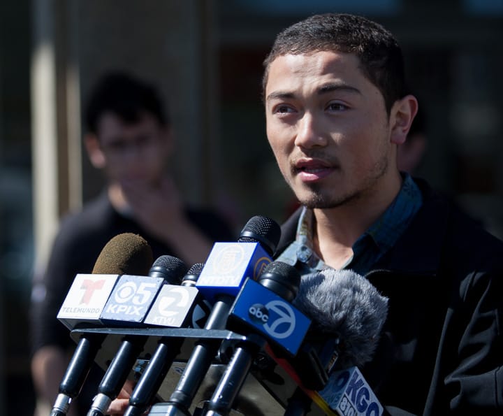 2014-05-27-CCSF-Pippenger-Phillio-007