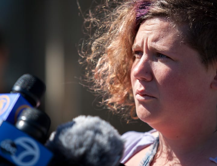 2014-05-27-CCSF-Pippenger-Phillio-011