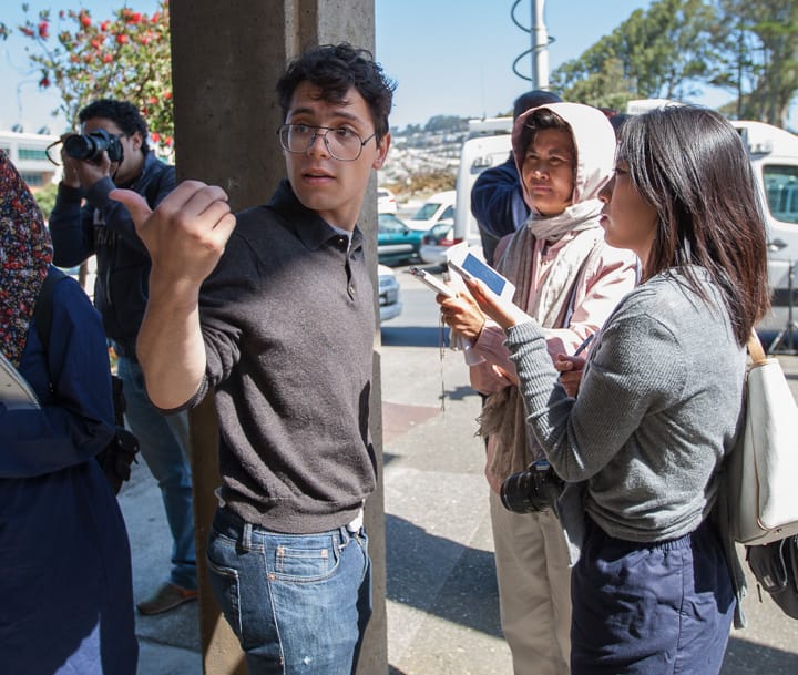 2014-05-27-CCSF-Pippenger-Phillio-013