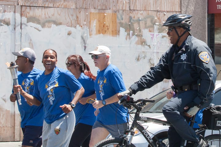 2014-04-20-Special-Olympics-Torch-Run-San-Francisco-CCSF-City-College-IMG-006