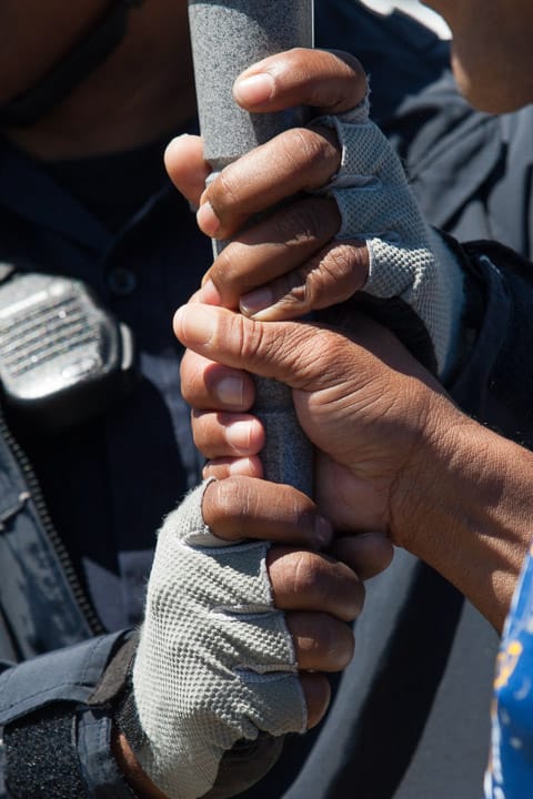 2014-04-20-Special-Olympics-Torch-Run-San-Francisco-CCSF-City-College-IMG-012