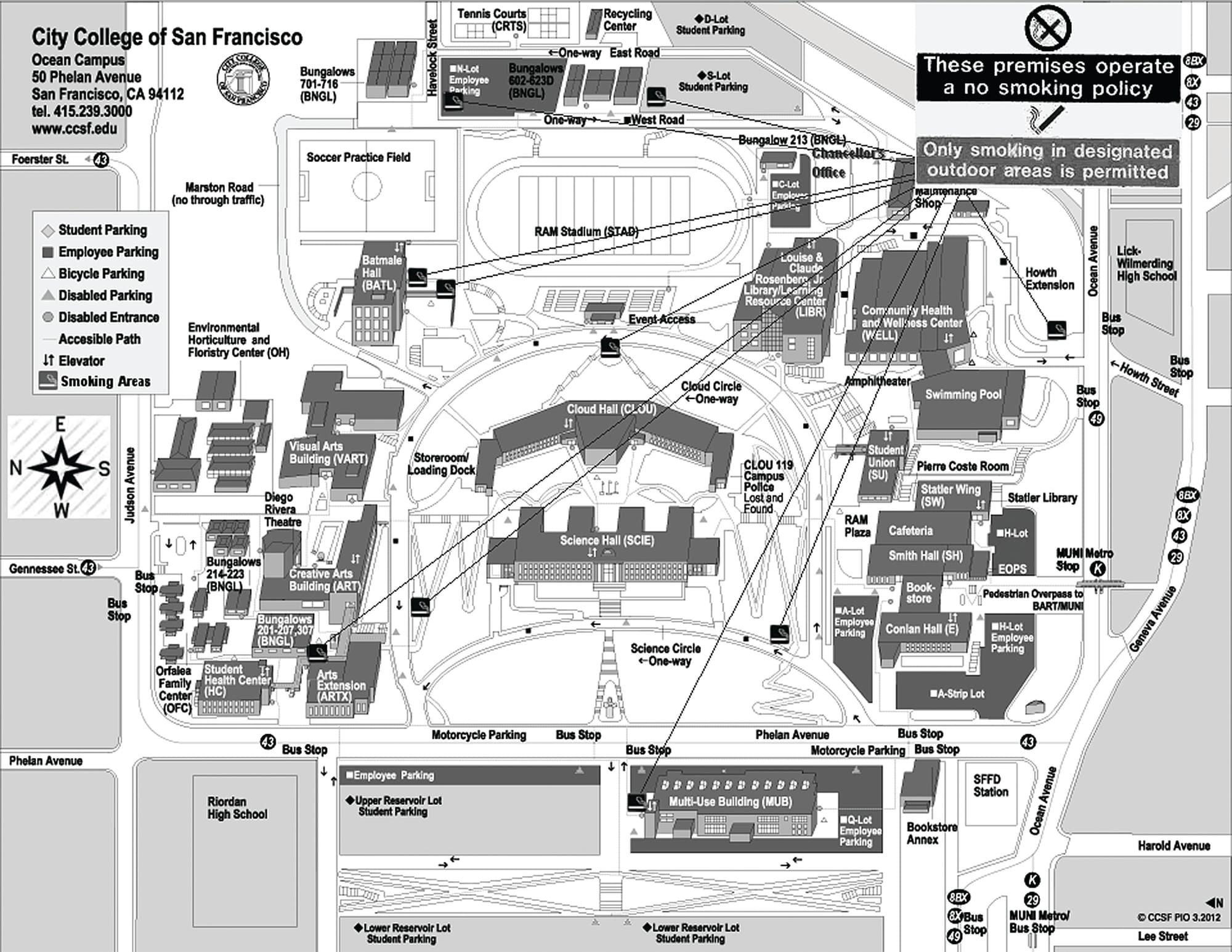 1-photo-smoking-policy-img-001