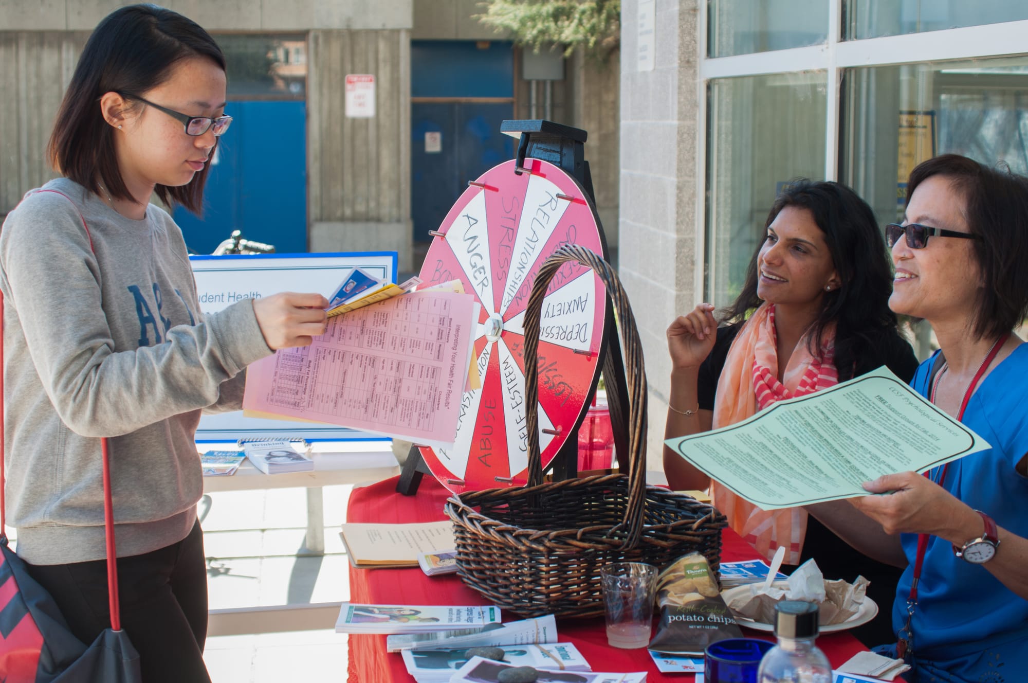 © The Aperturist-0006