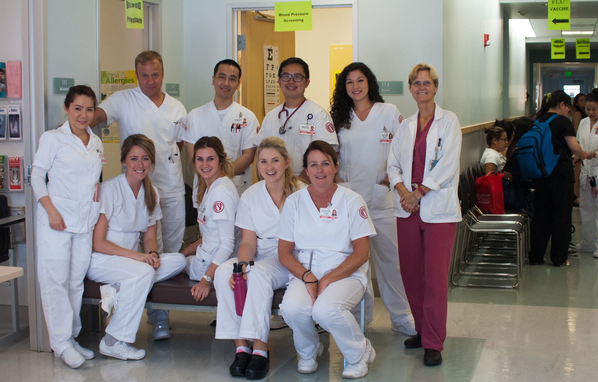 © The Aperturist-0021