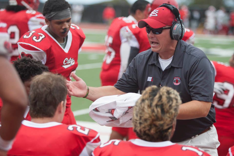 Photo by Khaled Sayed