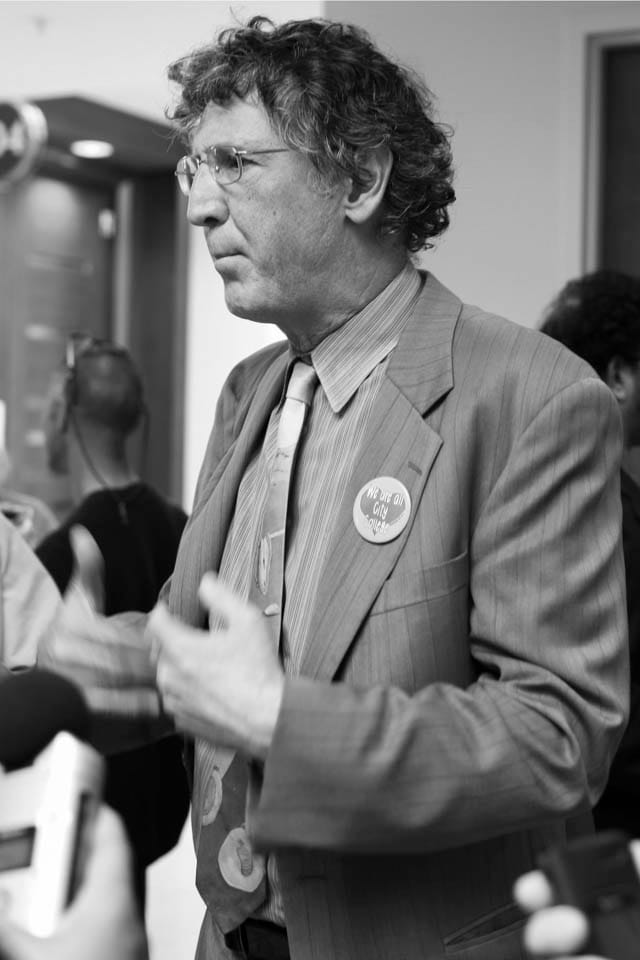 Photo by Heather Hawkins