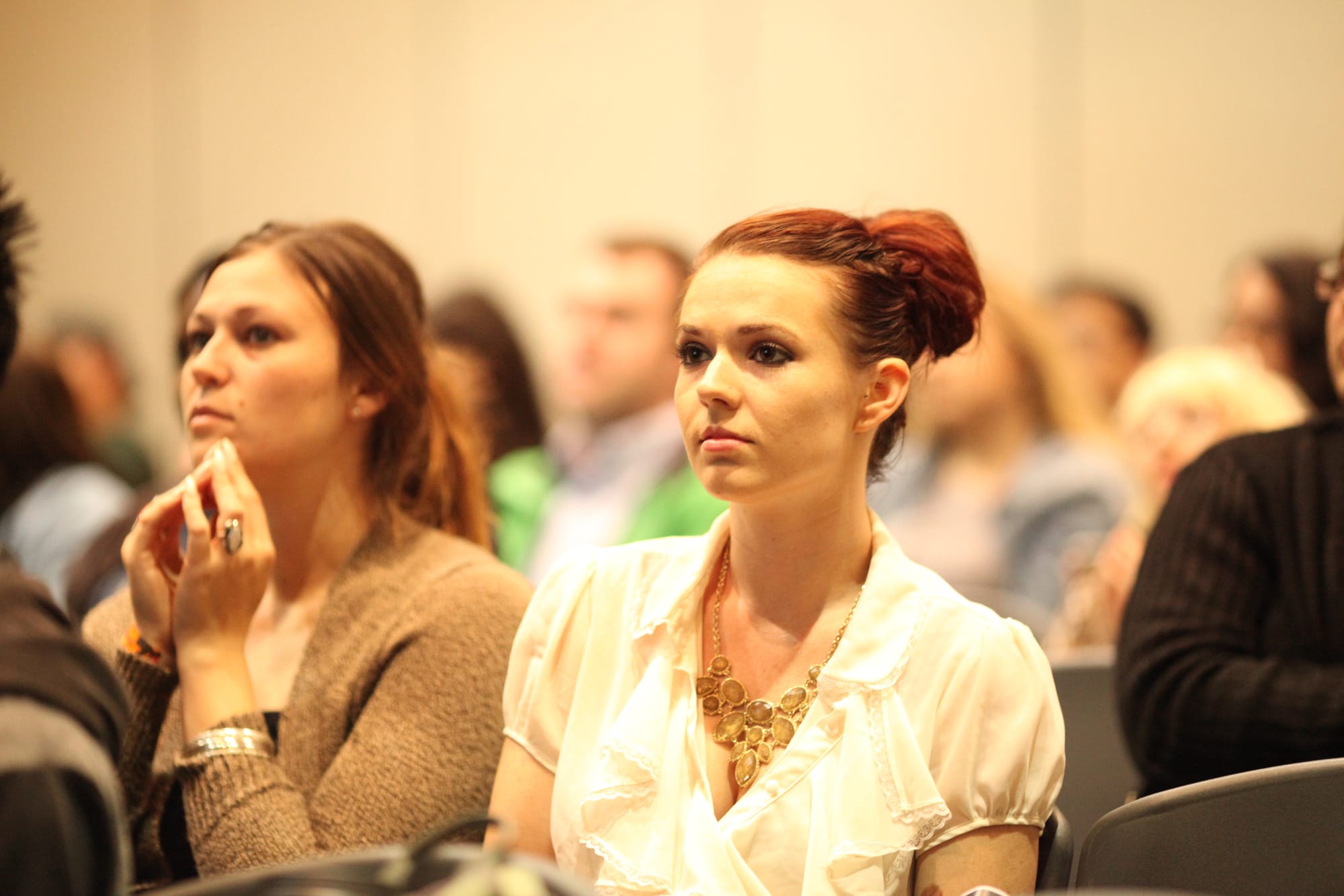 (Photo by Ekevara Kitpowsong)