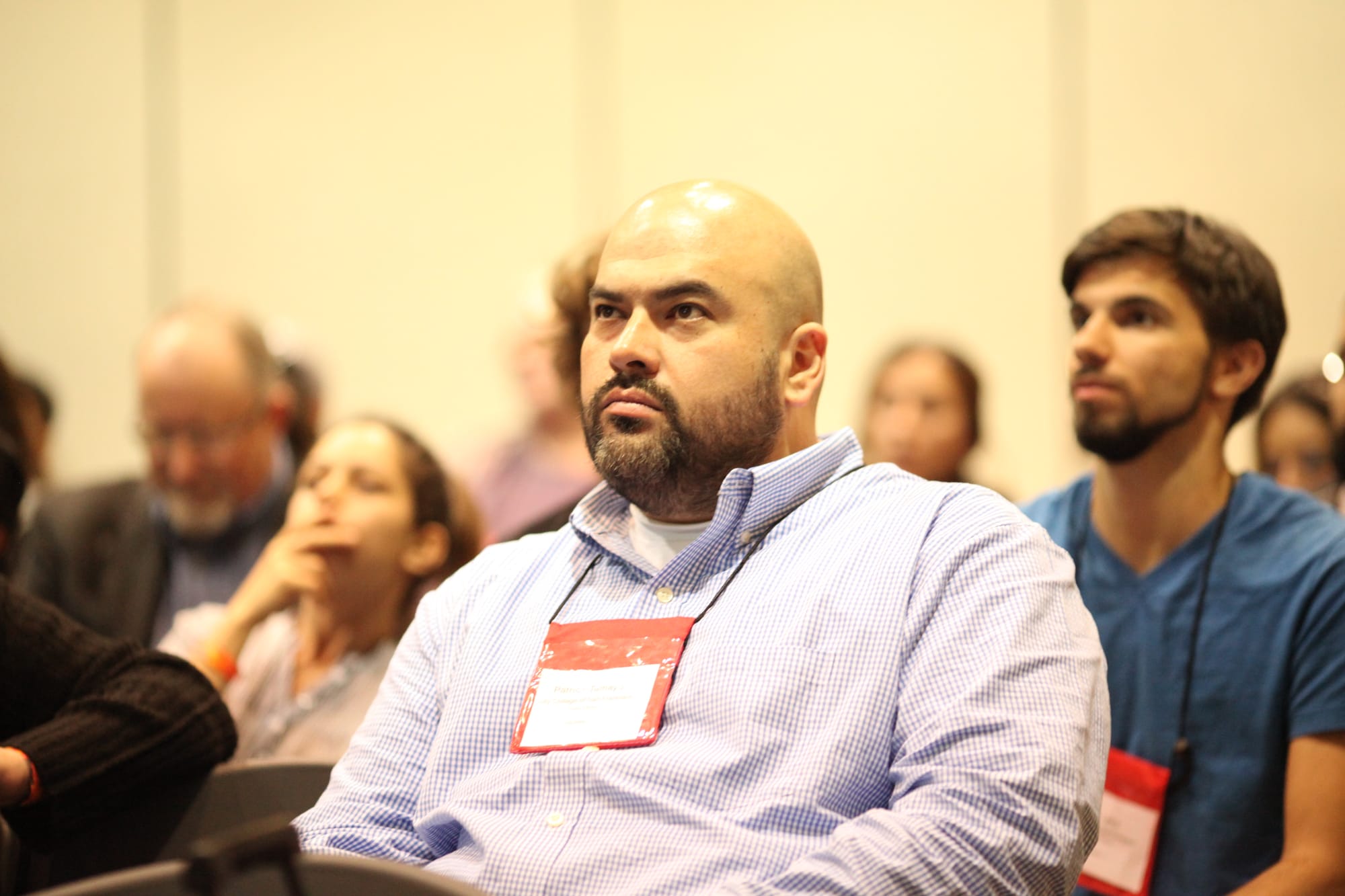 (Photo by Ekevara Kitpowsong)