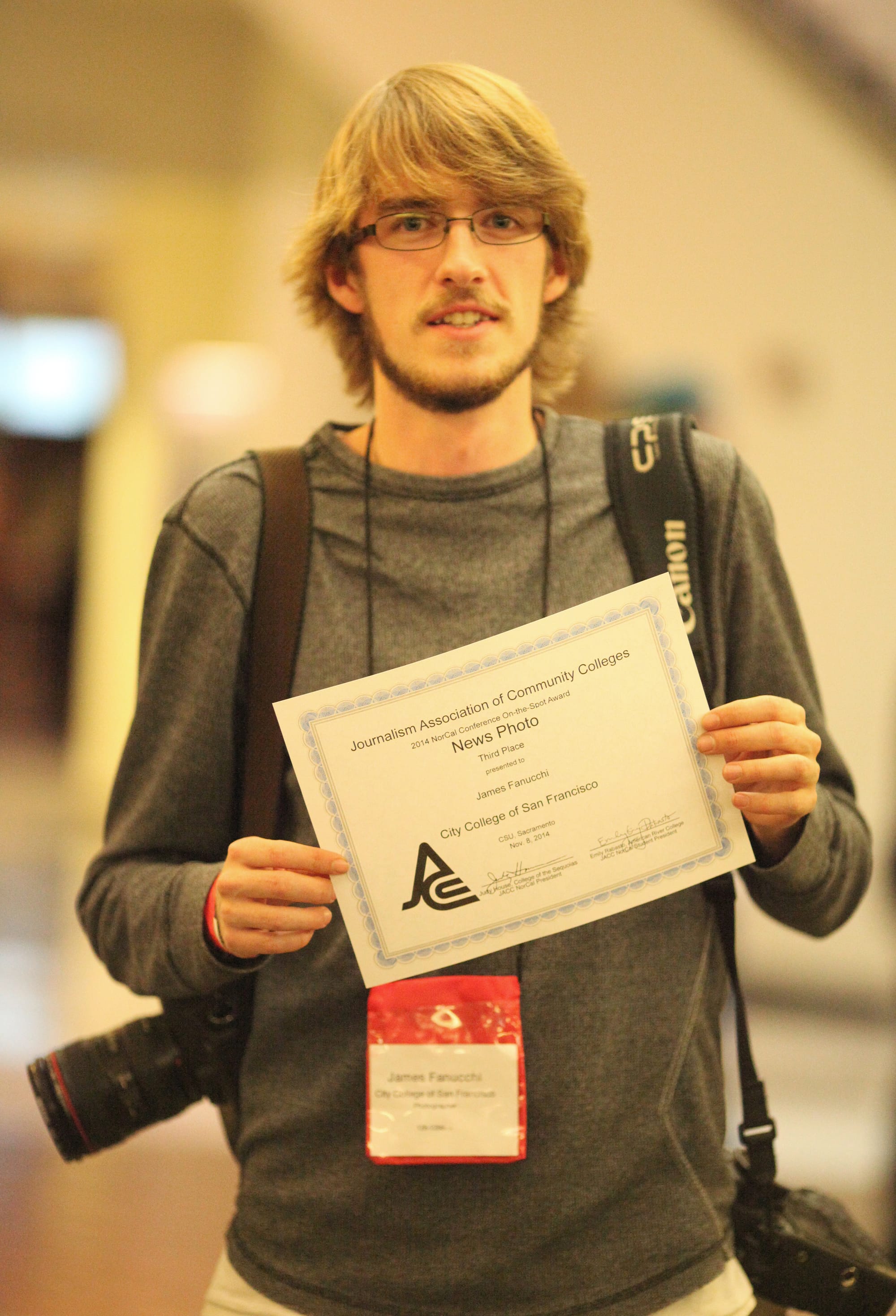 JACC2014_0701_Ekevara_Kitpowsong